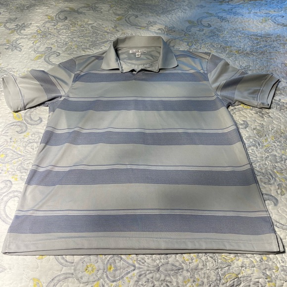 Arnold Palmer Golf Polo size Large - Picture 1 of 8